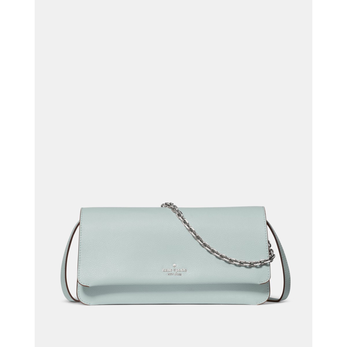 Kate Spade Ivy Crossbody Bag | Authentic from USA outlet | Amaboxly Malaysia