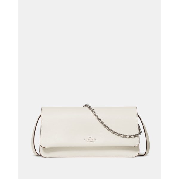 Kate Spade Ivy Crossbody Bag | Authentic from USA outlet | Amaboxly Malaysia
