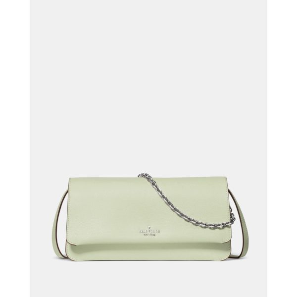 Kate Spade Ivy Crossbody Bag | Authentic from USA outlet | Amaboxly Malaysia