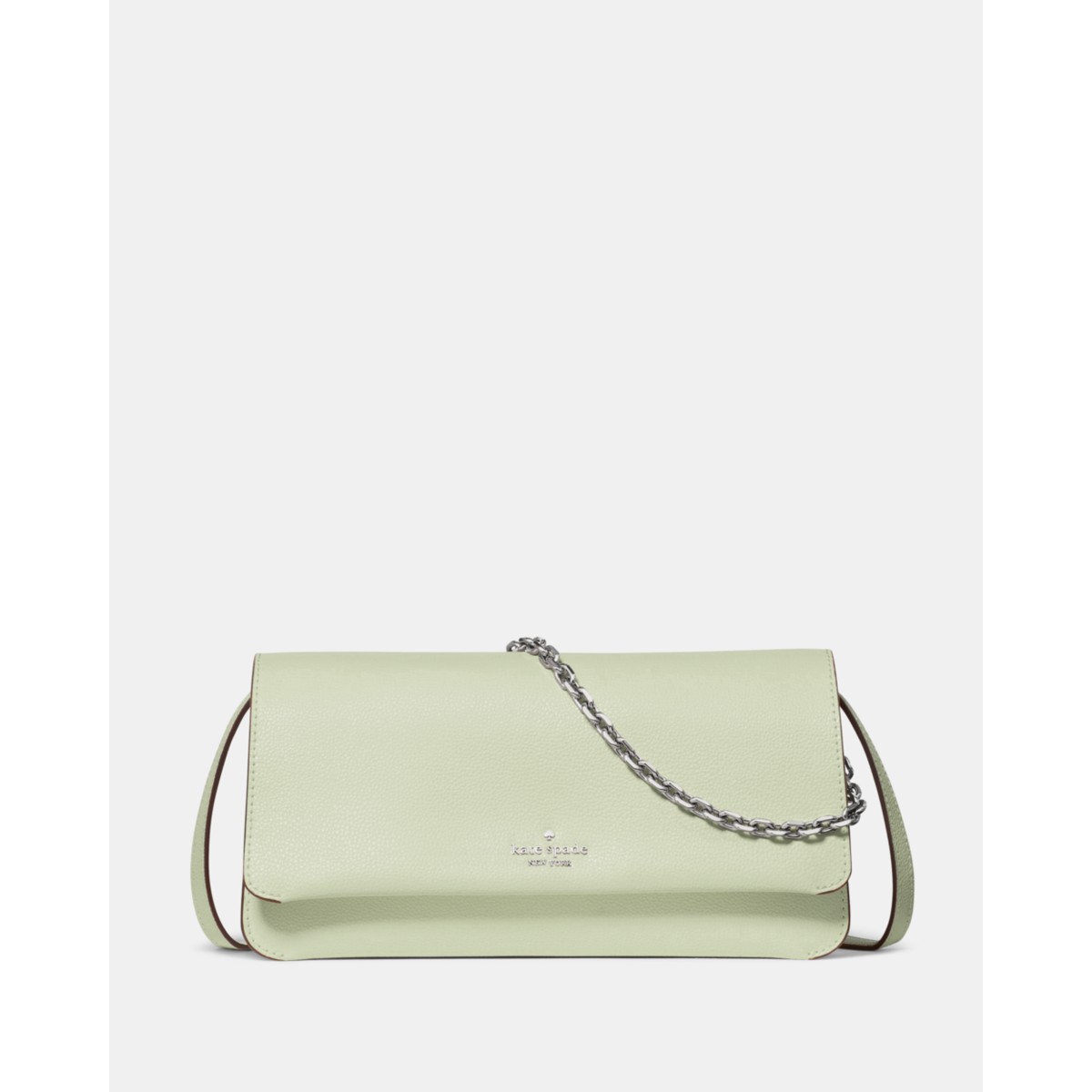 Kate Spade Ivy Crossbody Bag | Authentic from USA outlet | Amaboxly Malaysia