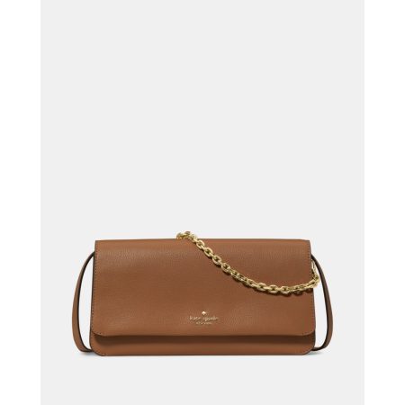 Tuscan Brown