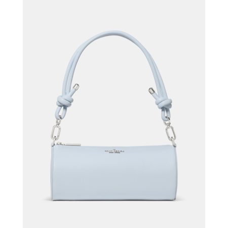 Kate Spade Roulette Crossbody Bag - Preorder