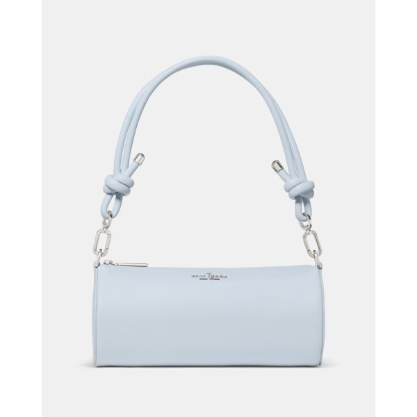 Kate Spade Roulette Crossbody Bag - Preorder