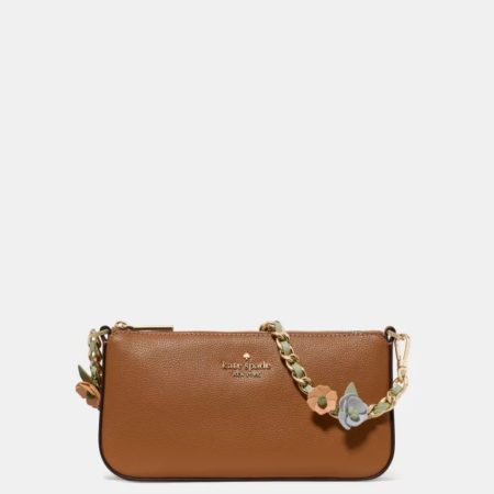 Kate Spade Gemini Mini Bag Bungalow Multi - Preorder