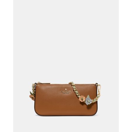Kate Spade Gemini Mini Bag - Preorder