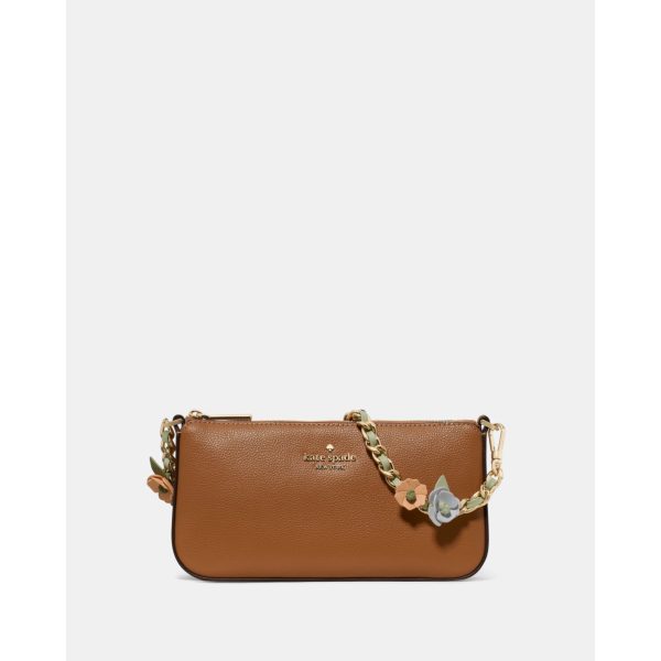 Kate Spade Gemini Mini Bag - Preorder