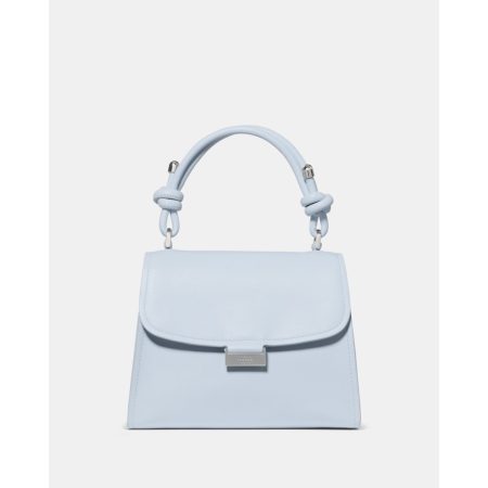 Kate Spade Riley Small Top Handle Bag - Preorder
