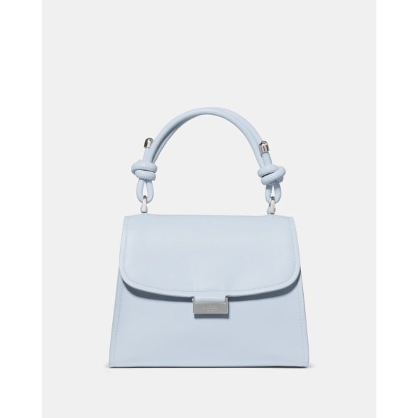 Kate Spade Riley Small Top Handle Bag - Preorder