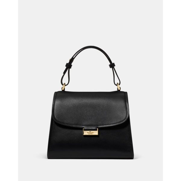 Kate Spade Riley Small Top Handle Bag - Preorder