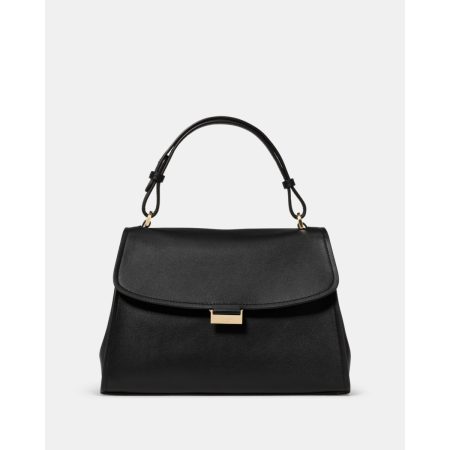 Kate Spade Riley Top Handle Bag - Preorder