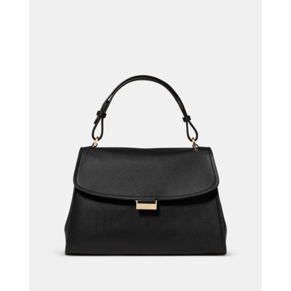 Kate Spade Riley Top Handle Bag - Preorder