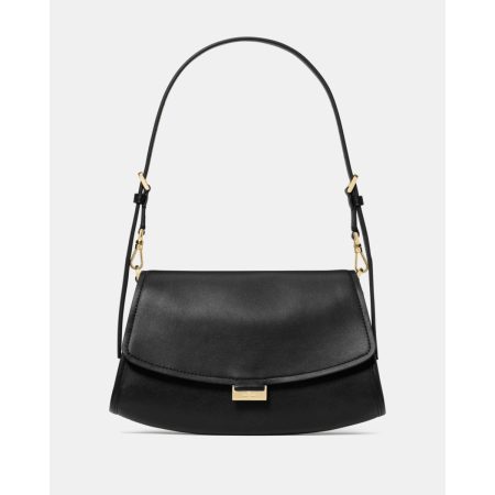 Kate Spade Ali Shoulder Bag - Preorder