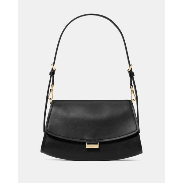 Kate Spade Ali Shoulder Bag - Preorder