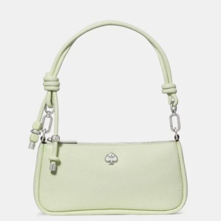Lime Frosting