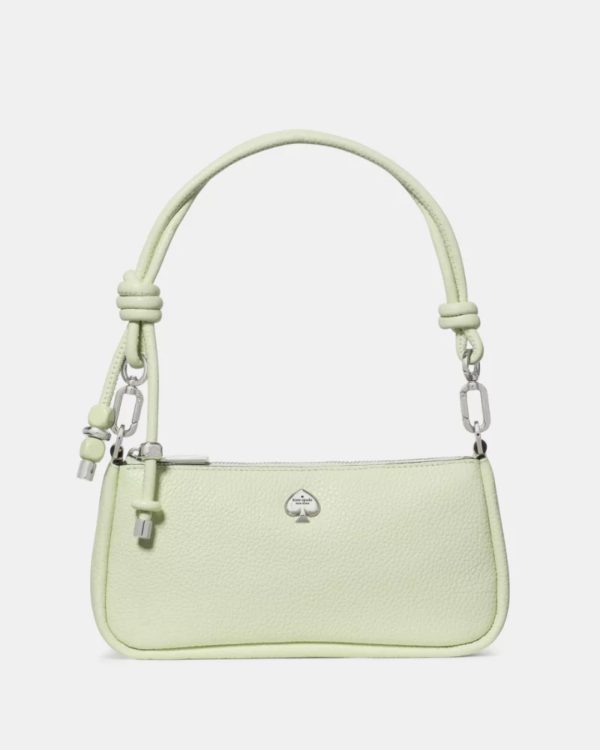 Kate Spade Kayla Mini Bag - Preorder