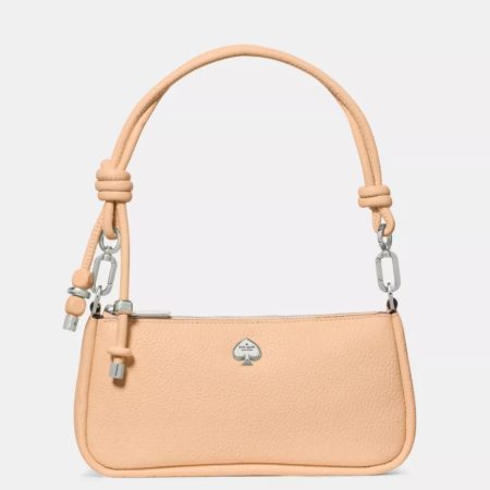 Kate Spade Kayla Mini Bag - Preorder