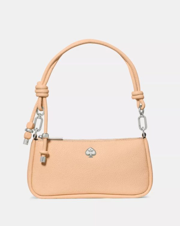 Kate Spade Kayla Mini Bag - Preorder