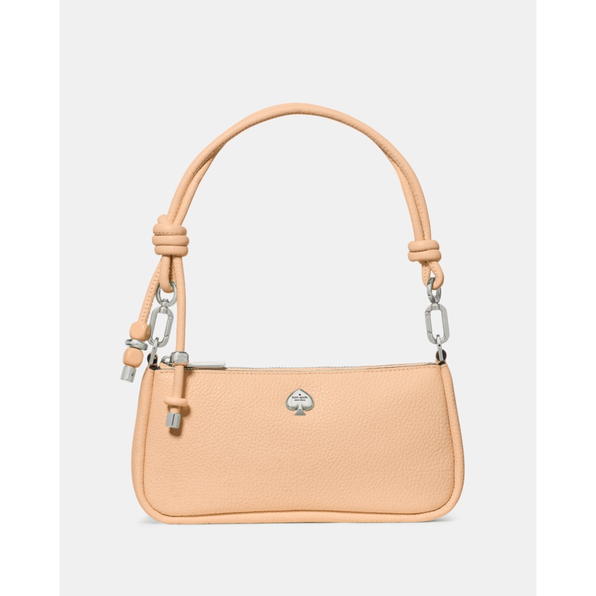 Kate Spade Kayla Mini Bag | Authentic from USA outlet | Amaboxly Malaysia