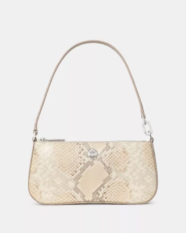Kate Spade Kayla Mini Bag - Preorder