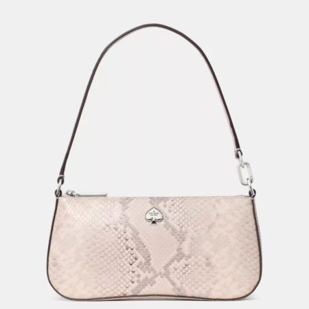 Kate Spade Kayla Mini Bag - Preorder