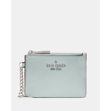 Pale Sapphirine
