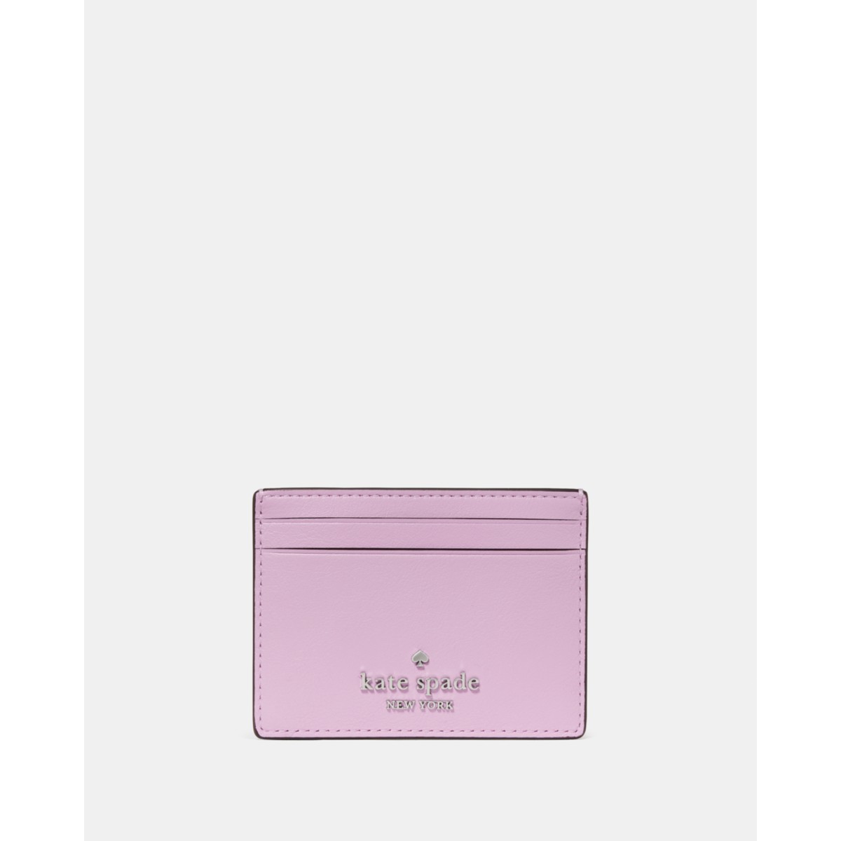 Kate Spade Small Slim Card Holder - Preorder