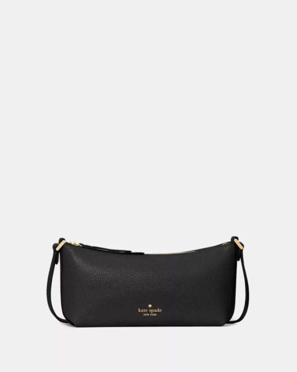 Kate Spade Lenox Mini Crossbody Bag - Preorder