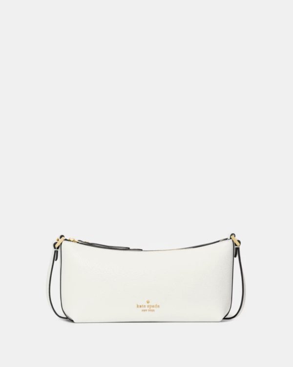 Kate Spade Lenox Mini Crossbody Bag - Preorder