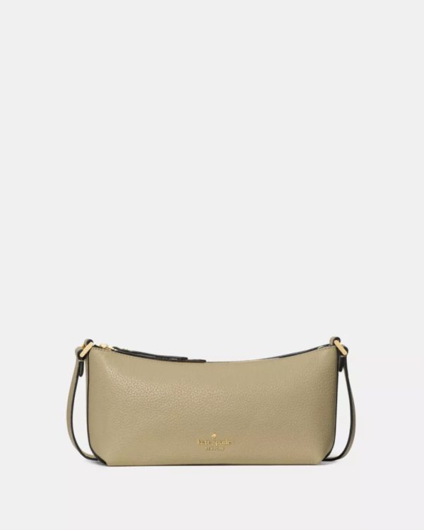 Kate Spade Lenox Mini Crossbody Bag - Preorder