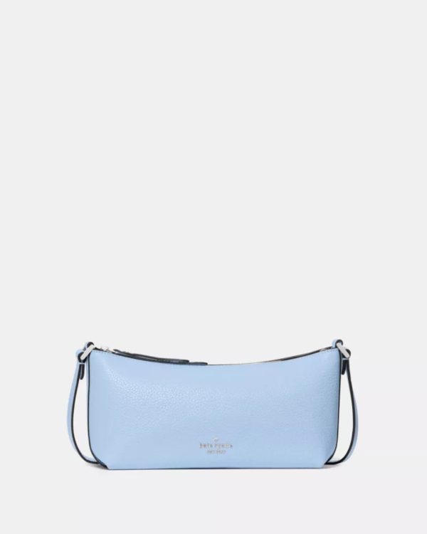 Kate Spade Lenox Mini Crossbody Bag - Preorder