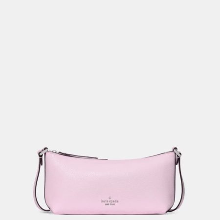 Kate Spade Lenox Mini Crossbody Bag - Preorder