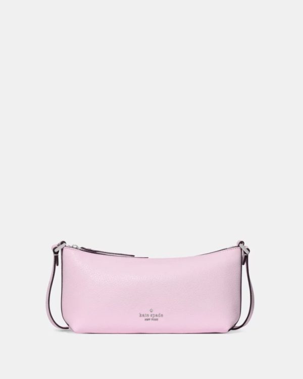 Kate Spade Lenox Mini Crossbody Bag - Preorder