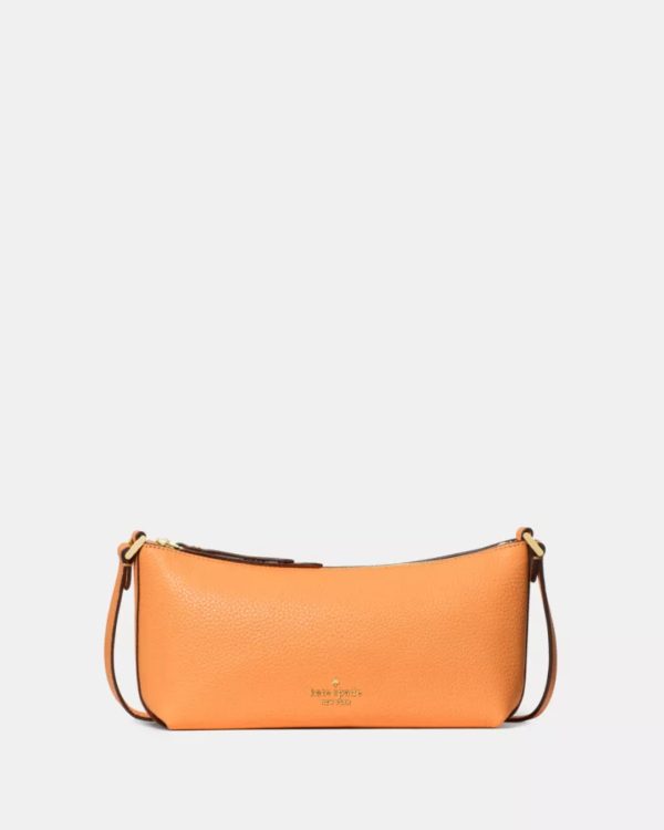 Kate Spade Lenox Mini Crossbody Bag - Preorder