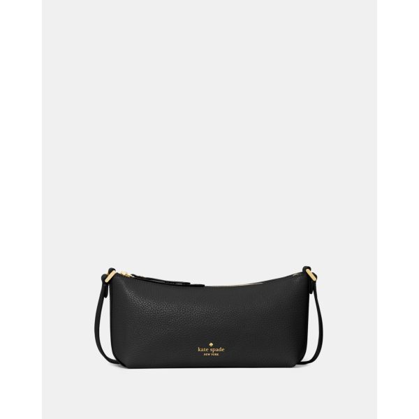 Kate Spade Lenox Mini Crossbody Bag | Authentic from USA outlet | Amaboxly Malaysia