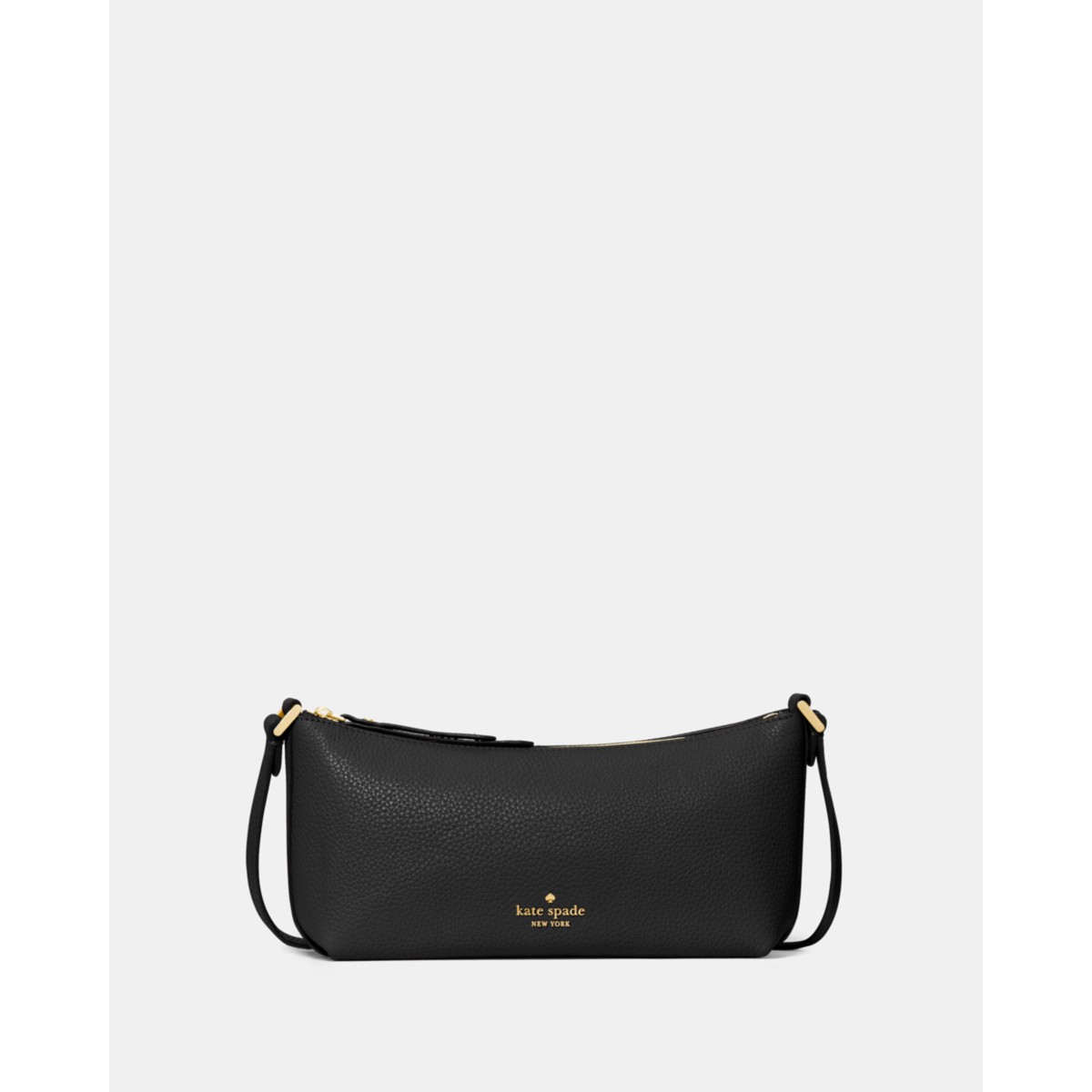Kate Spade Lenox Mini Crossbody Bag | Authentic from USA outlet | Amaboxly Malaysia