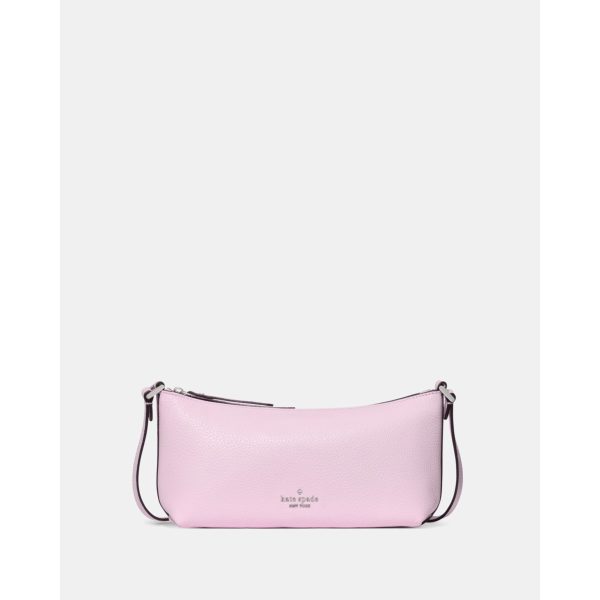 Kate Spade Lenox Mini Crossbody Bag | Authentic from USA outlet | Amaboxly Malaysia