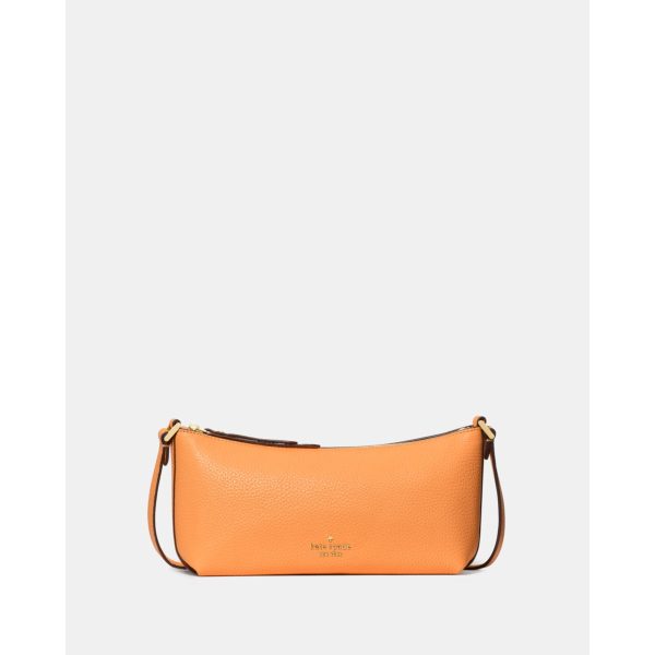 Kate Spade Lenox Mini Crossbody Bag | Authentic from USA outlet | Amaboxly Malaysia