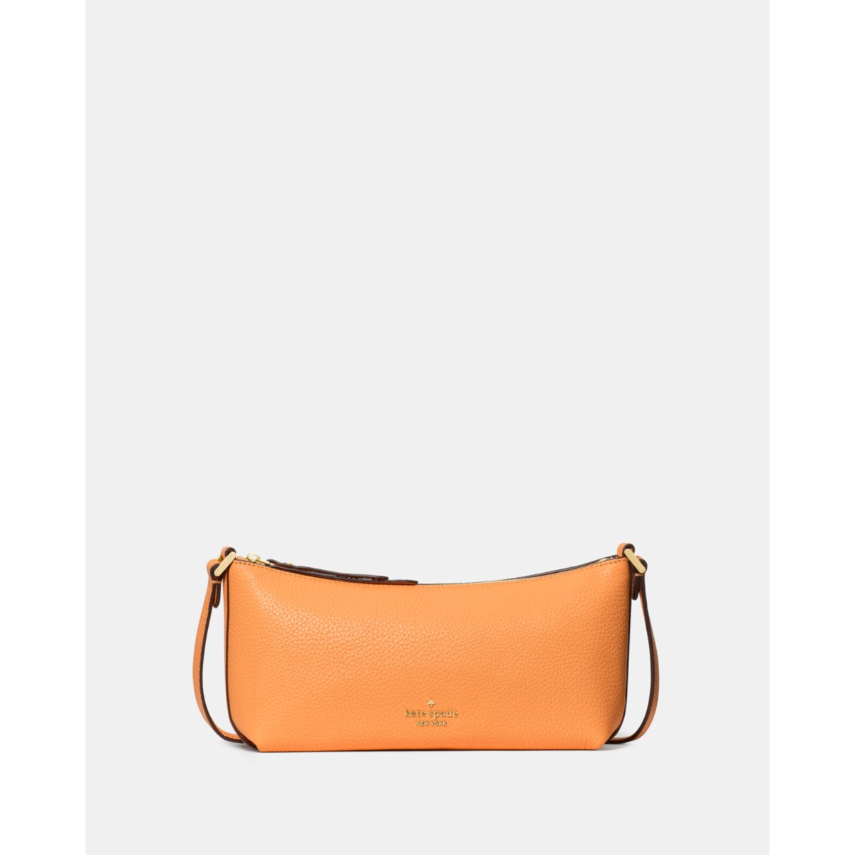 Kate Spade Lenox Mini Crossbody Bag | Authentic from USA outlet | Amaboxly Malaysia