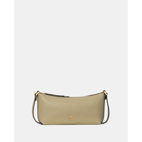 Kate Spade Lenox Mini Crossbody Bag | Authentic from USA outlet | Amaboxly Malaysia