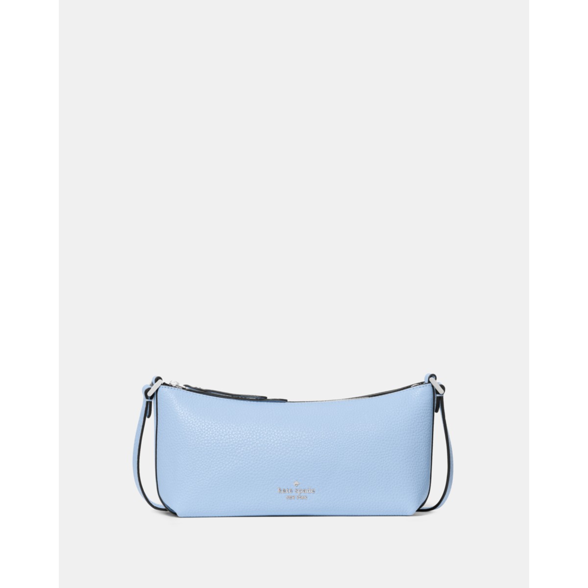 Kate Spade Lenox Mini Crossbody Bag | Authentic from USA outlet | Amaboxly Malaysia