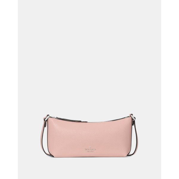 Kate Spade Lenox Mini Crossbody Bag | Authentic from USA outlet | Amaboxly Malaysia