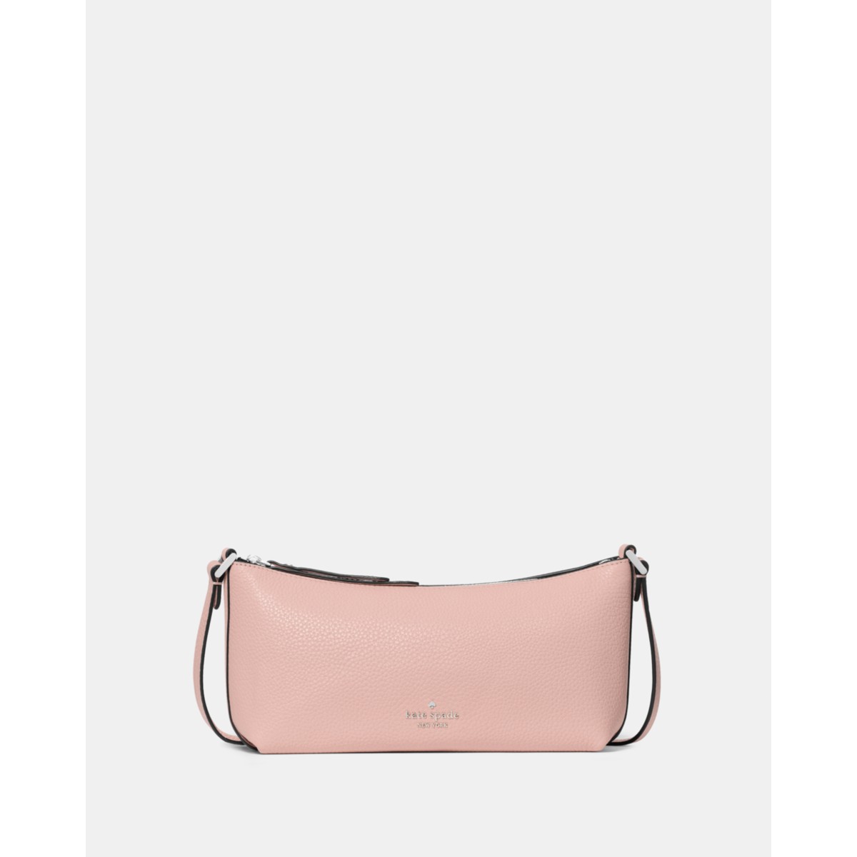 Kate Spade Lenox Mini Crossbody Bag | Authentic from USA outlet | Amaboxly Malaysia