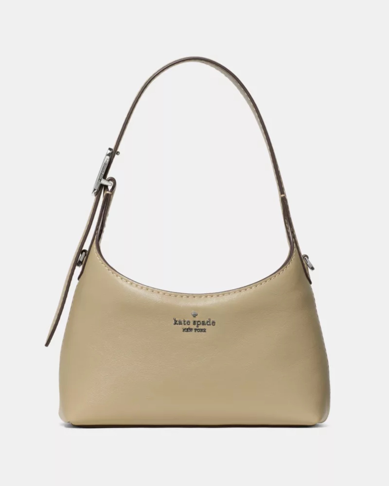 Kate Spade 454 Mini Crossbody Bag Elm - Preorder