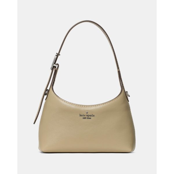 Kate Spade 454 Mini Crossbody Bag - Preorder