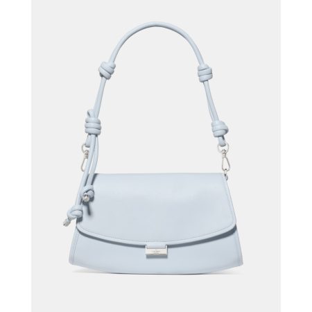 Kate Spade Ali Shoulder Bag - Preorder