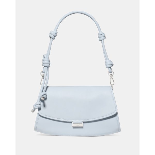 Kate Spade Ali Shoulder Bag - Preorder