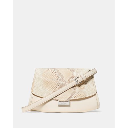 Kate Spade Ali Snake Mini Crossbody Bag - Preorder