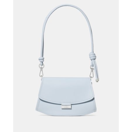 Kate Spade Ali Mini Crossbody Bag - Preorder