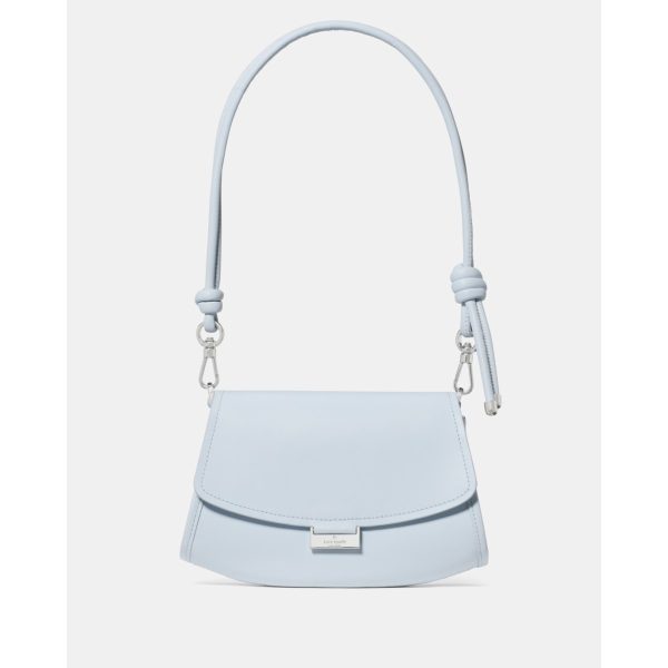Kate Spade Ali Mini Crossbody Bag - Preorder