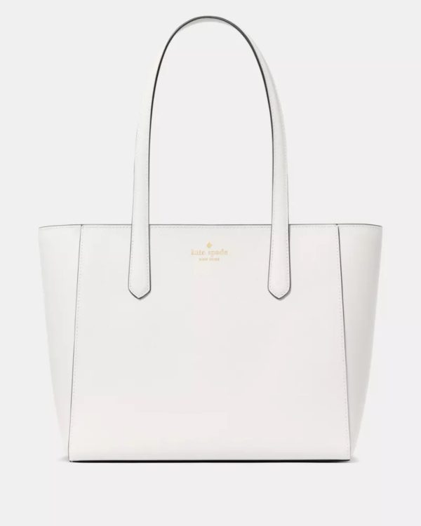 Kate Spade Gwen Tote Bag - Preorder